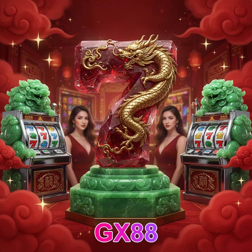 Menang GX88